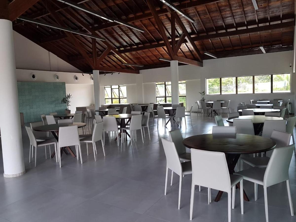 Beach Class Eco Life Porto de Galinhas Exterior foto